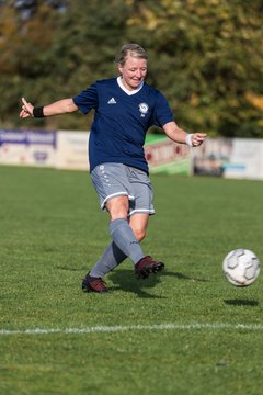 Bild 44 - F Boenebuettel-Husberg - TuS Tensfeld : Ergebnis: 0:1